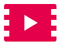 Video Prodüksiyon