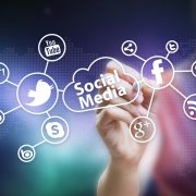 Sosyal Medya & Medya & PR