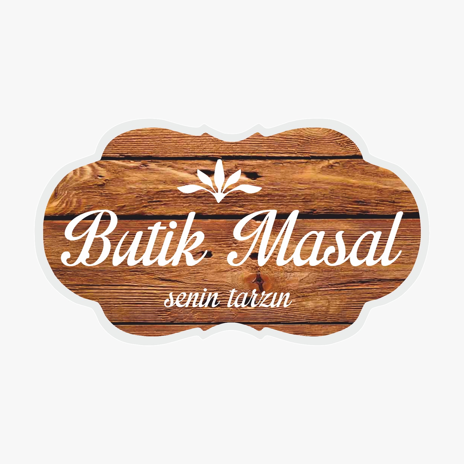 butikmasal