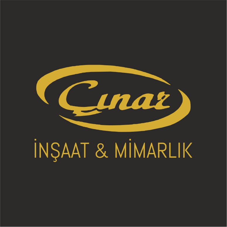 cinar-insaat cinar-insaat
