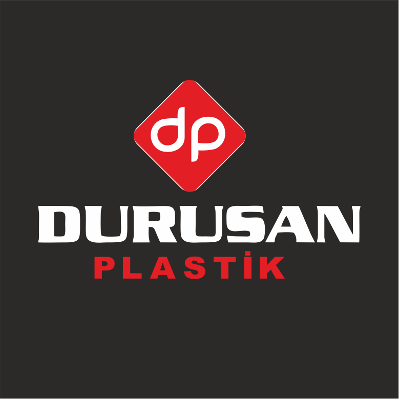 durusanl