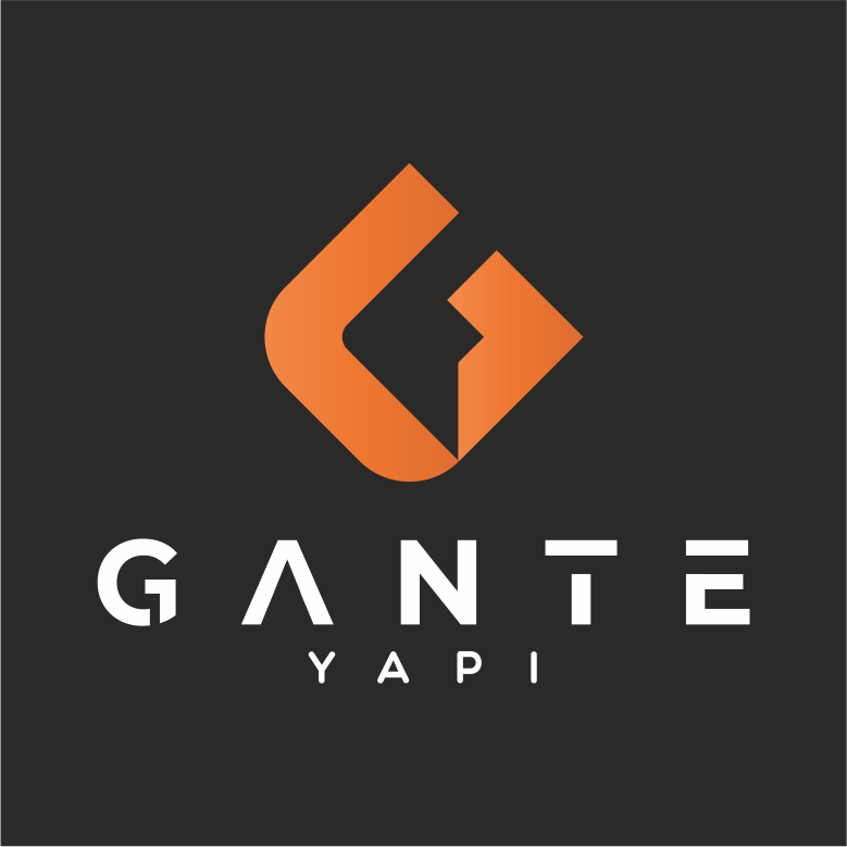 gante gante