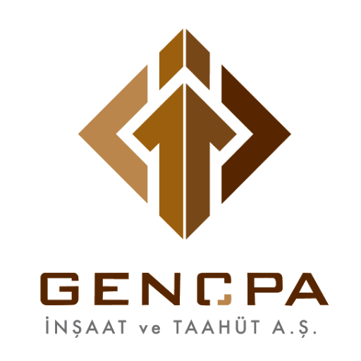 gencpa gencpa