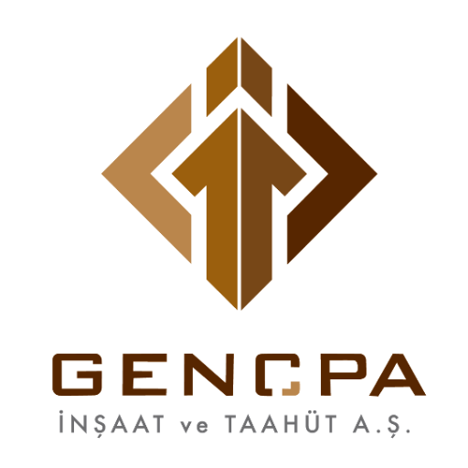 gencpa