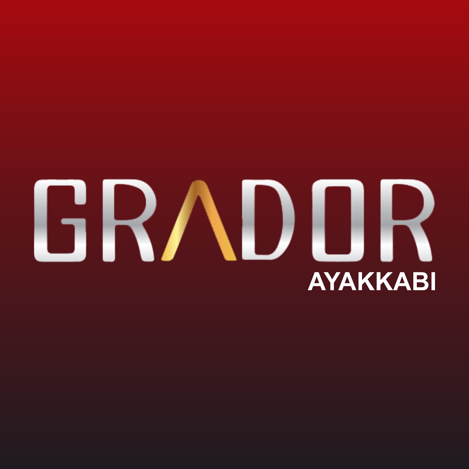 grador