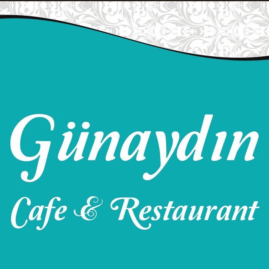 gunaydin2 gunaydin2
