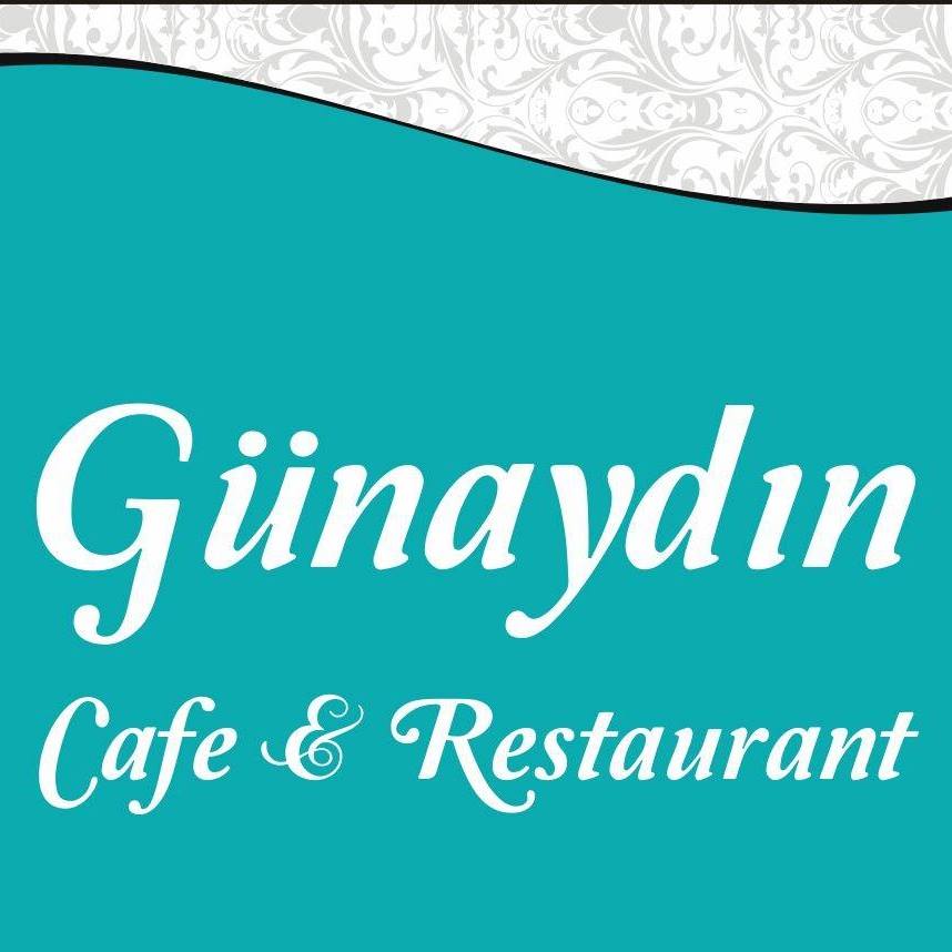 gunaydin2