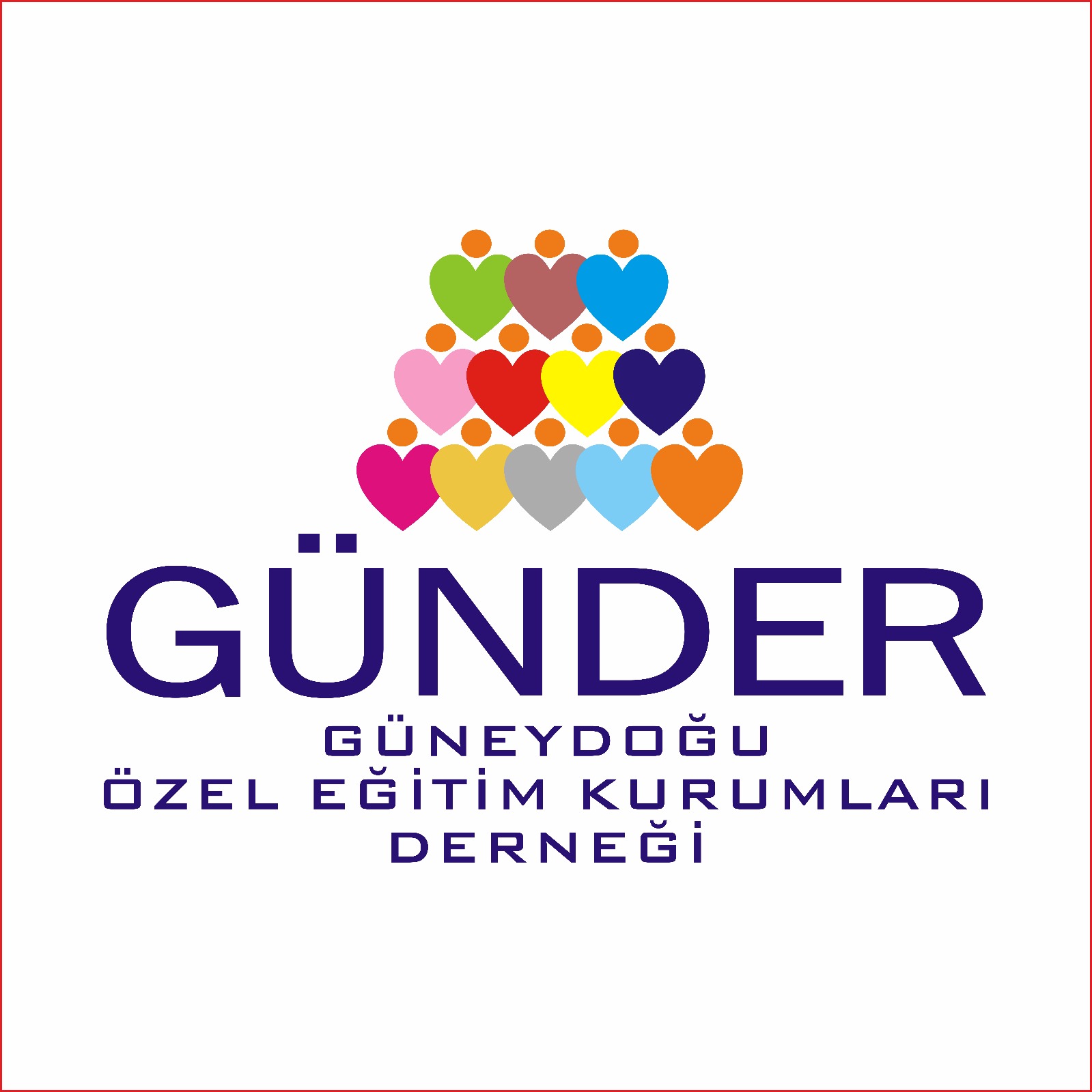 gunder