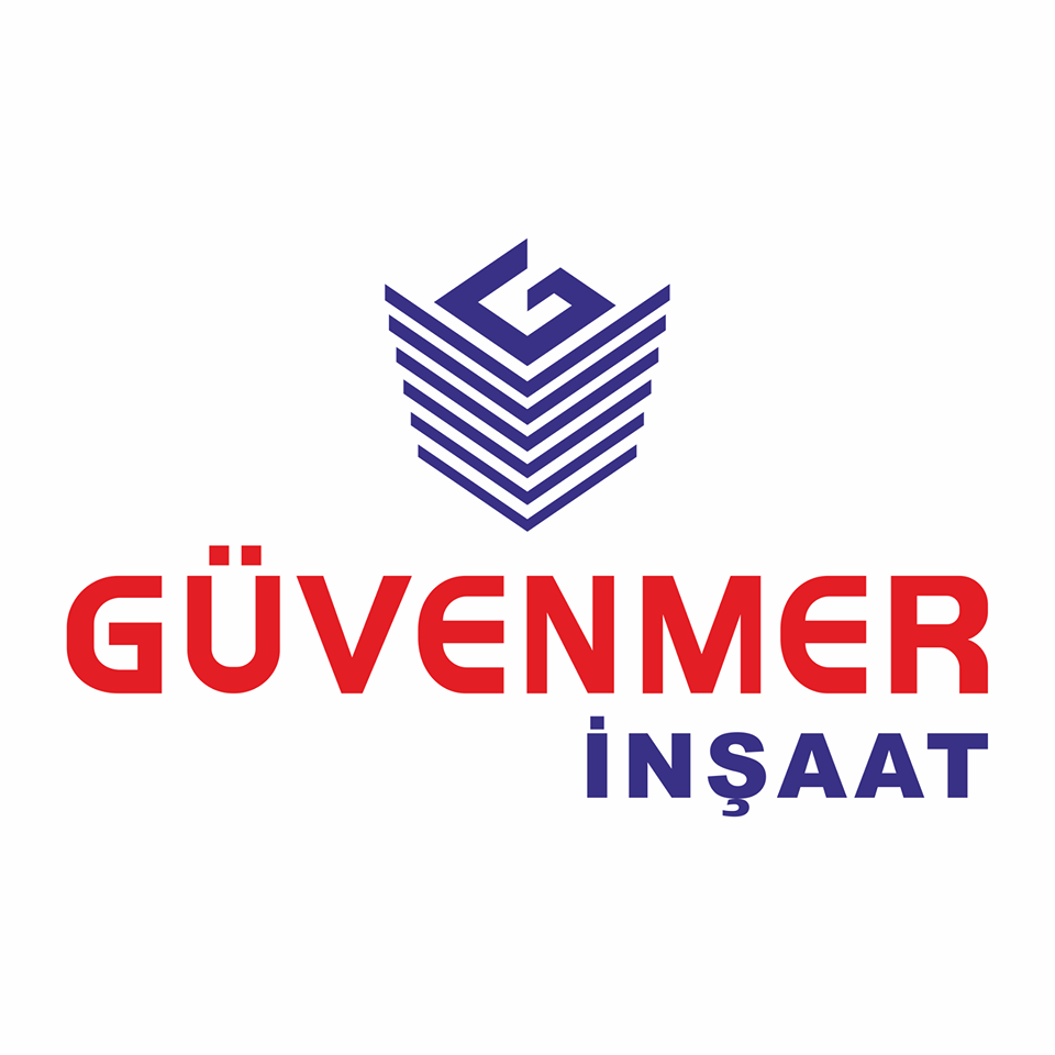guvenmer guvenmer