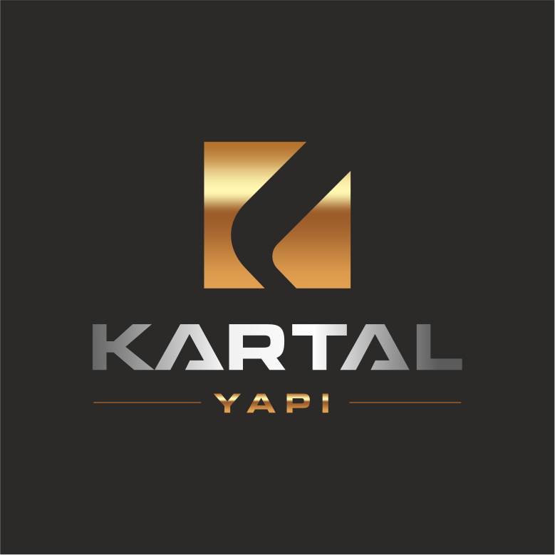 karta karta