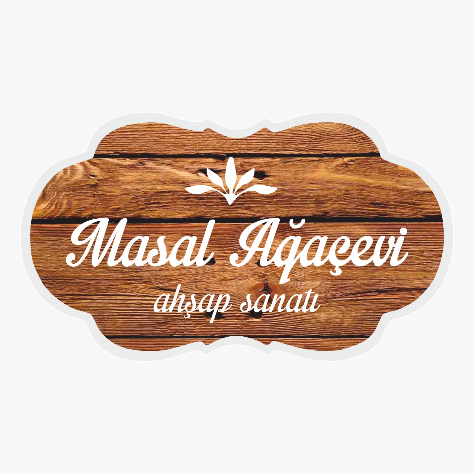 masalgacevi masalgacevi