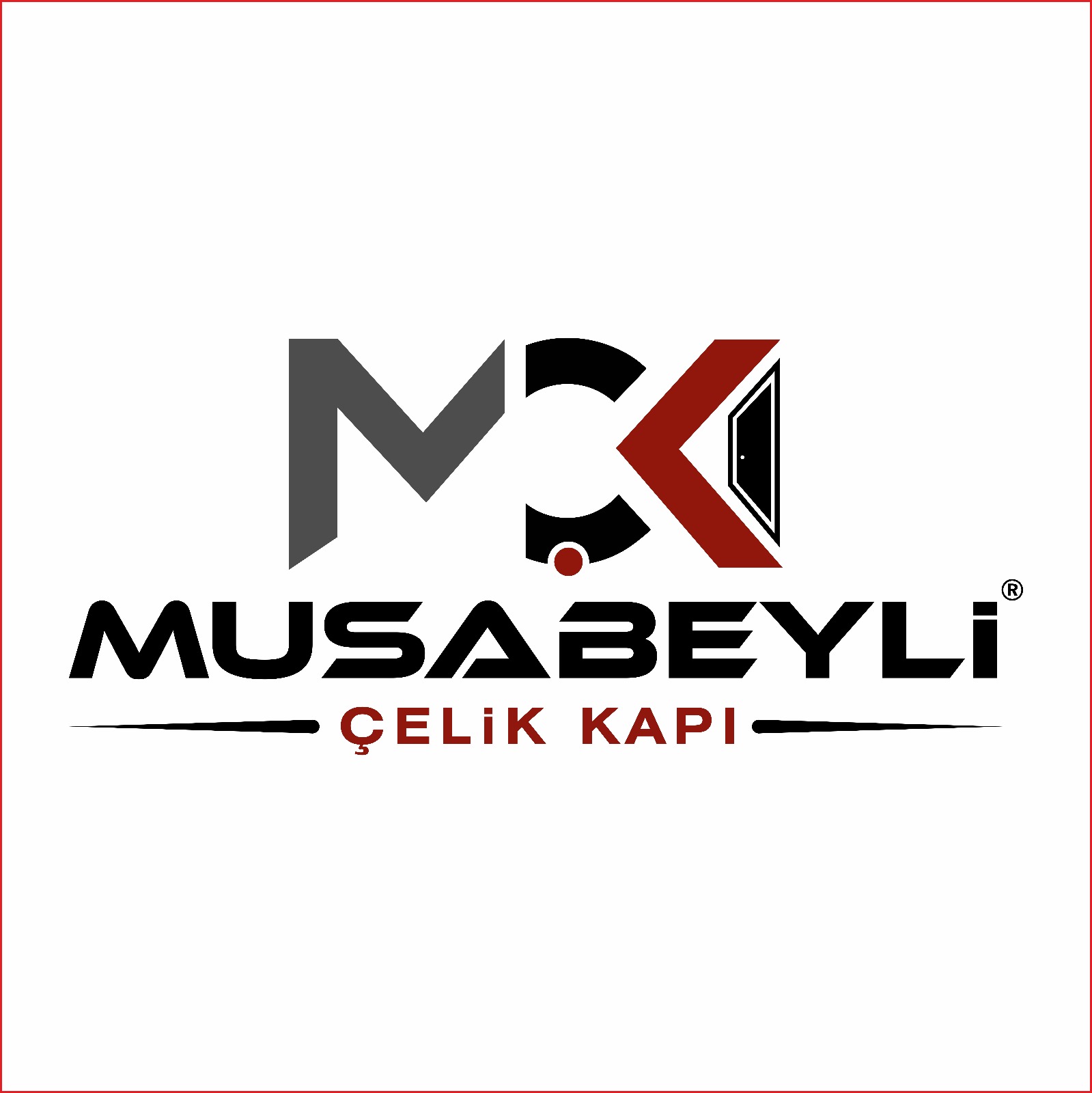 musabeylicelikkapi