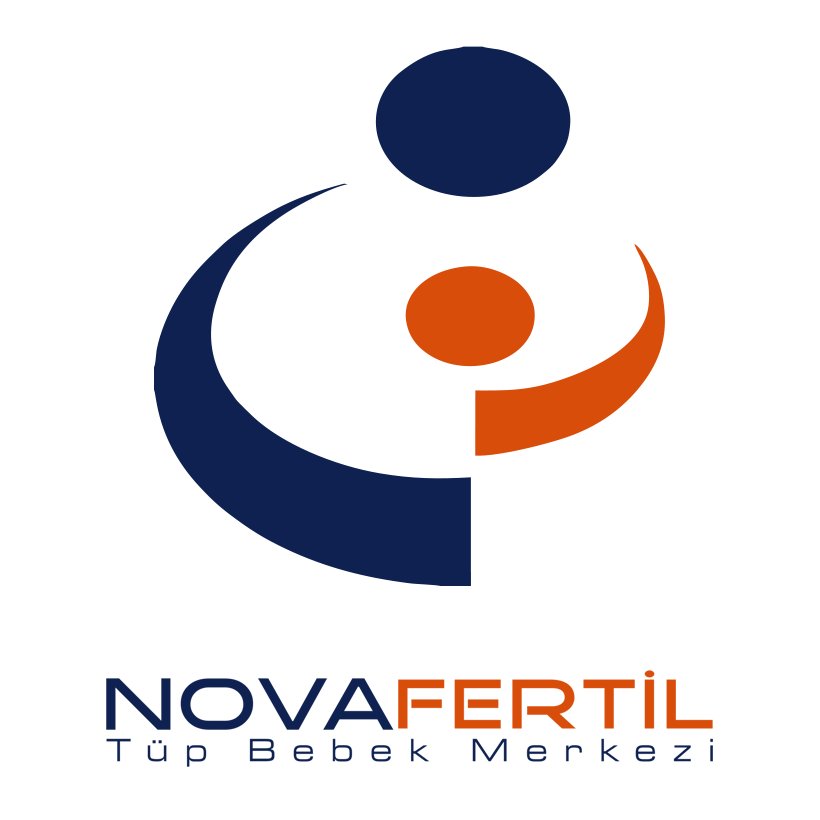 novafertil novafertil