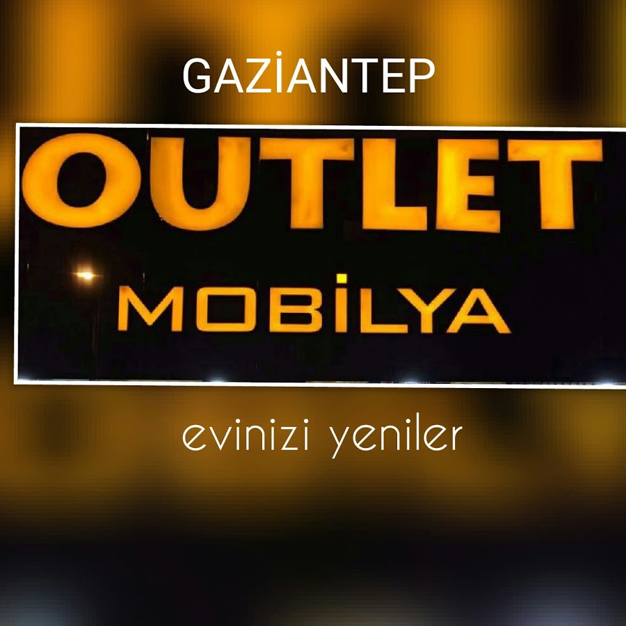 outletmobilya