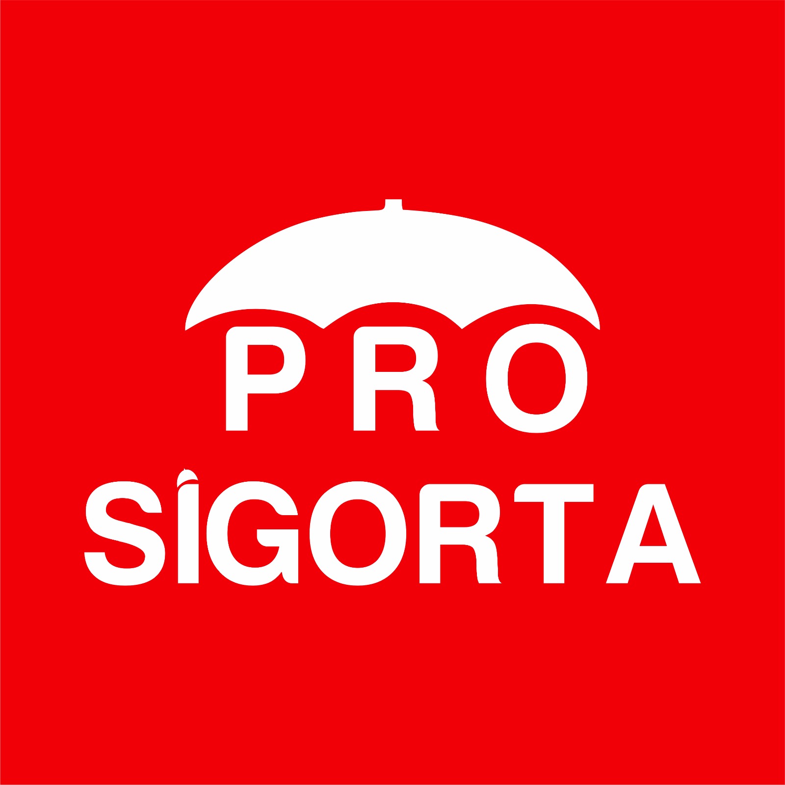 prosigorta