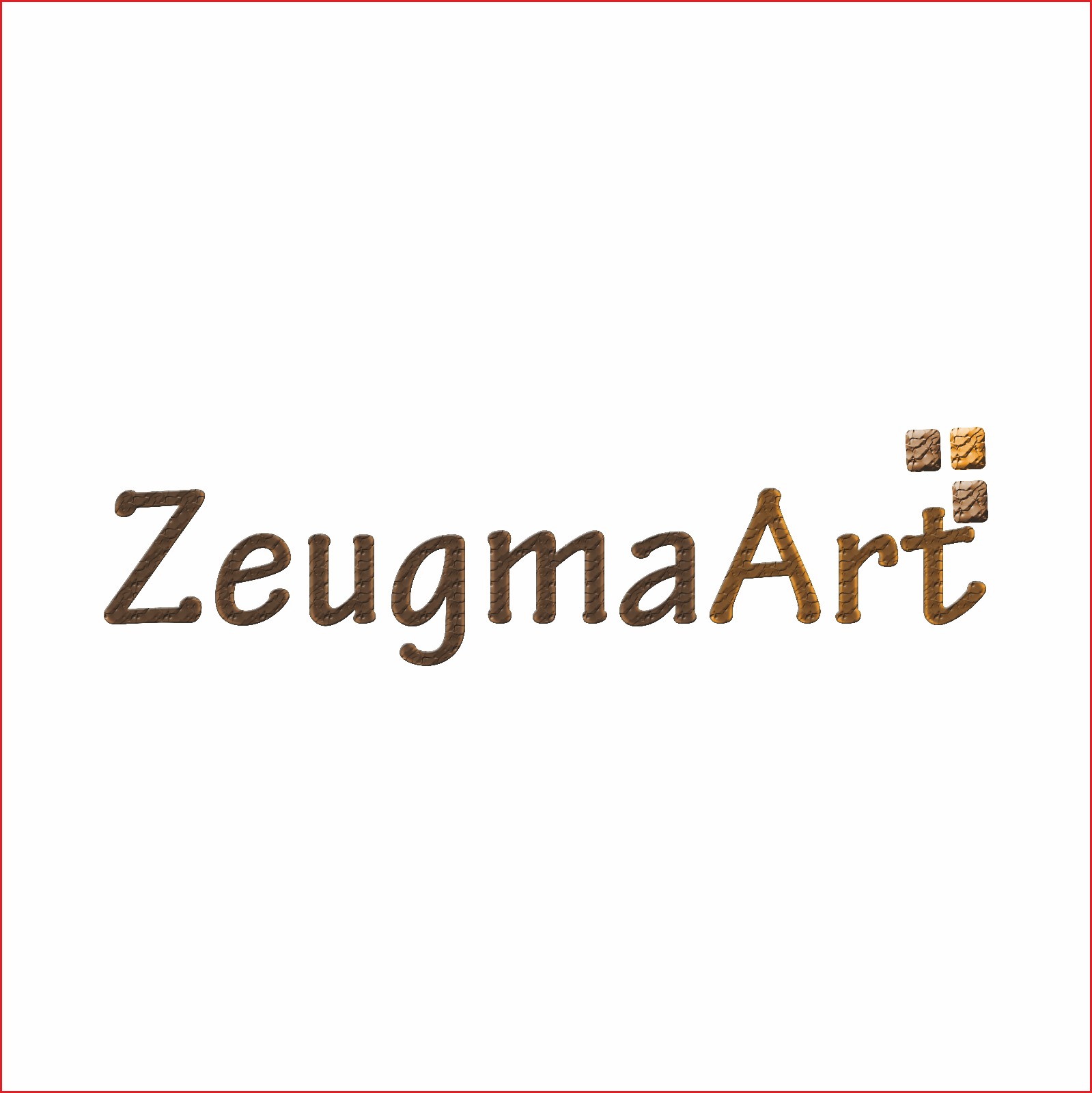 zeugmaart